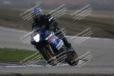 media/Nov-30-2025-TrackDaz (Sun) [[d8b22663df]]/C Group/Session 4 (Outside Grapevine)/